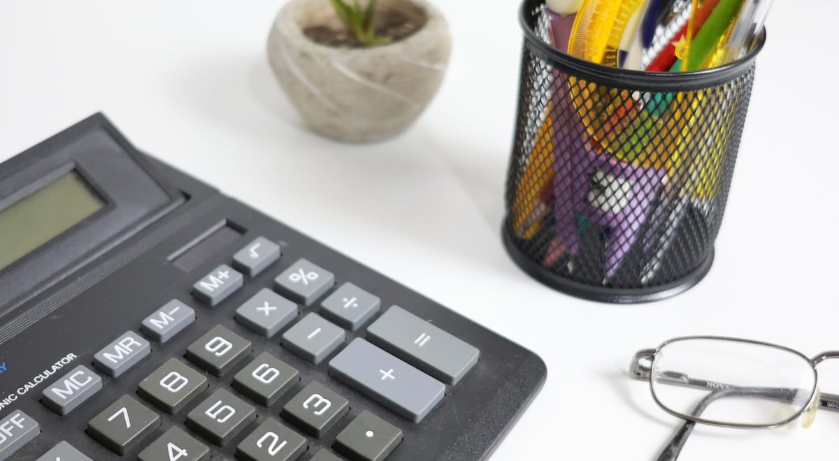 Módulo Contabilidad Analítica de PULL SUITE — Finanzas