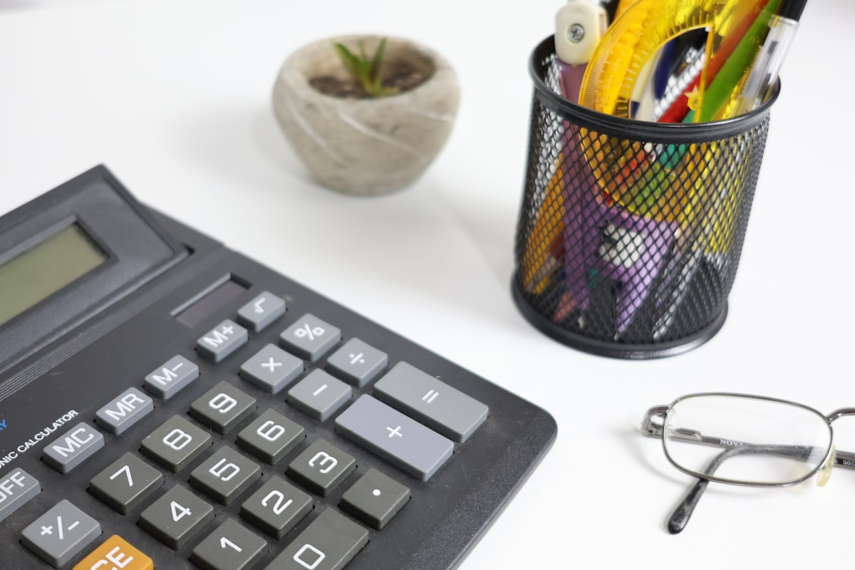 Módulo Contabilidad Analítica de PULL SUITE — Finanzas