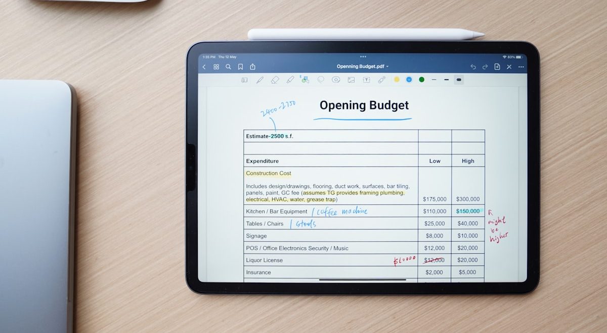 Módulo CRM — Gestión Comercial de PULL SUITE — Comercial