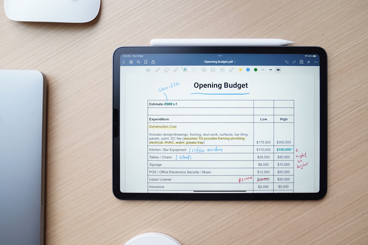 Módulo CRM — Gestión Comercial de PULL SUITE — Comercial