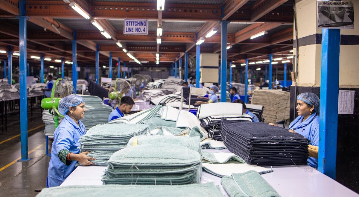 Módulo CTR — Retrabajos de PULL SUITE — Calidad
