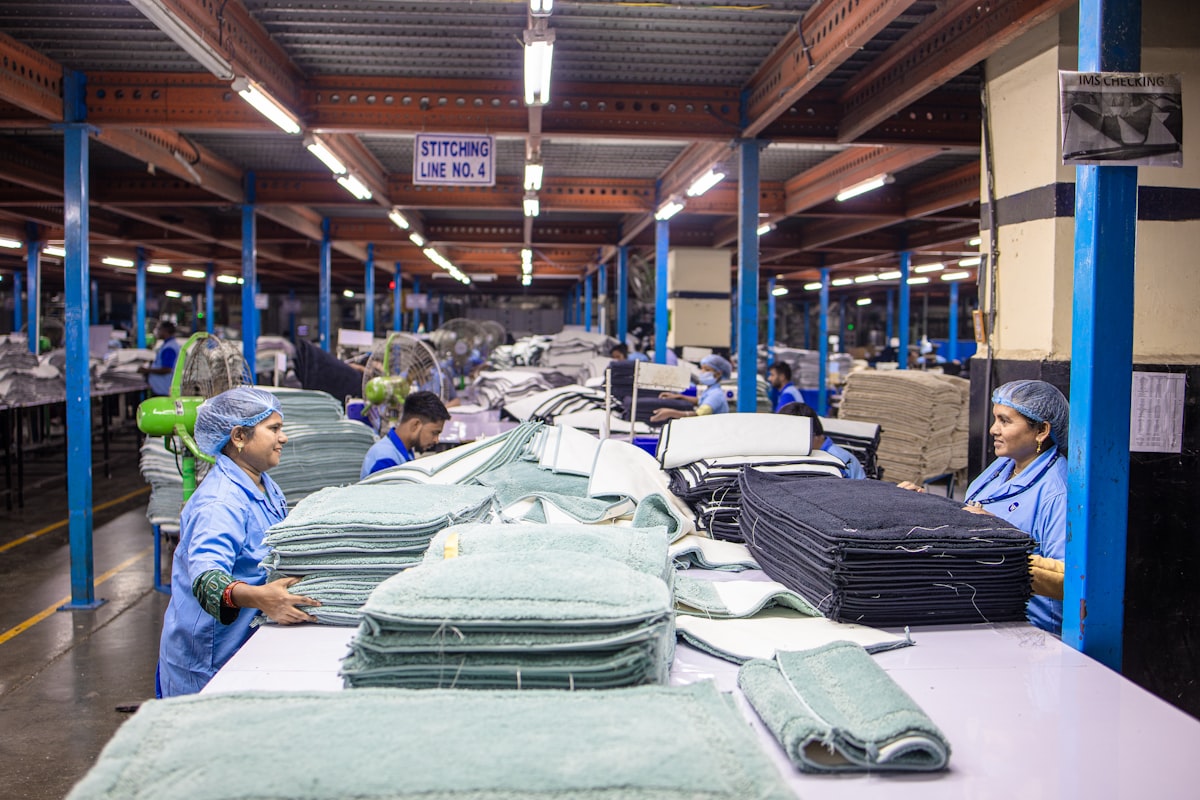 Módulo CTR — Retrabajos de PULL SUITE — Calidad