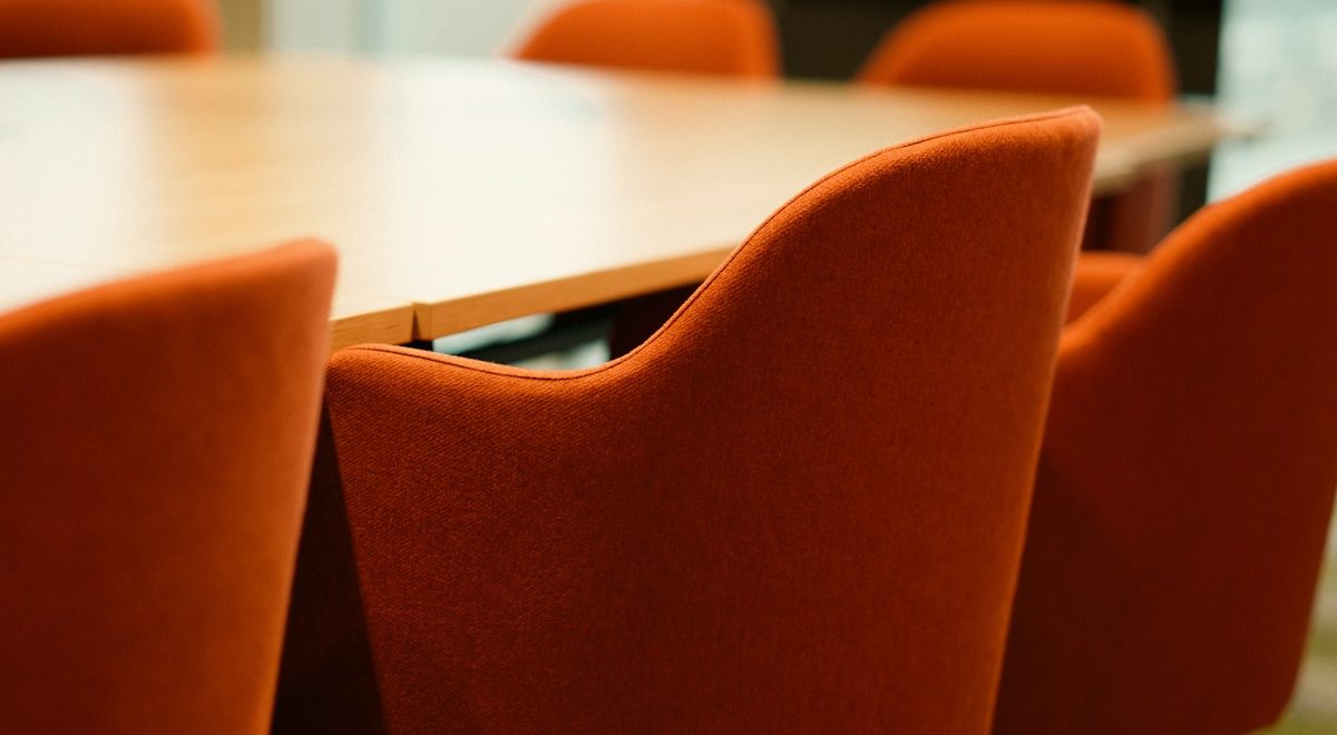 Módulo Dirección — Panel Ejecutivo de PULL SUITE — Dirección