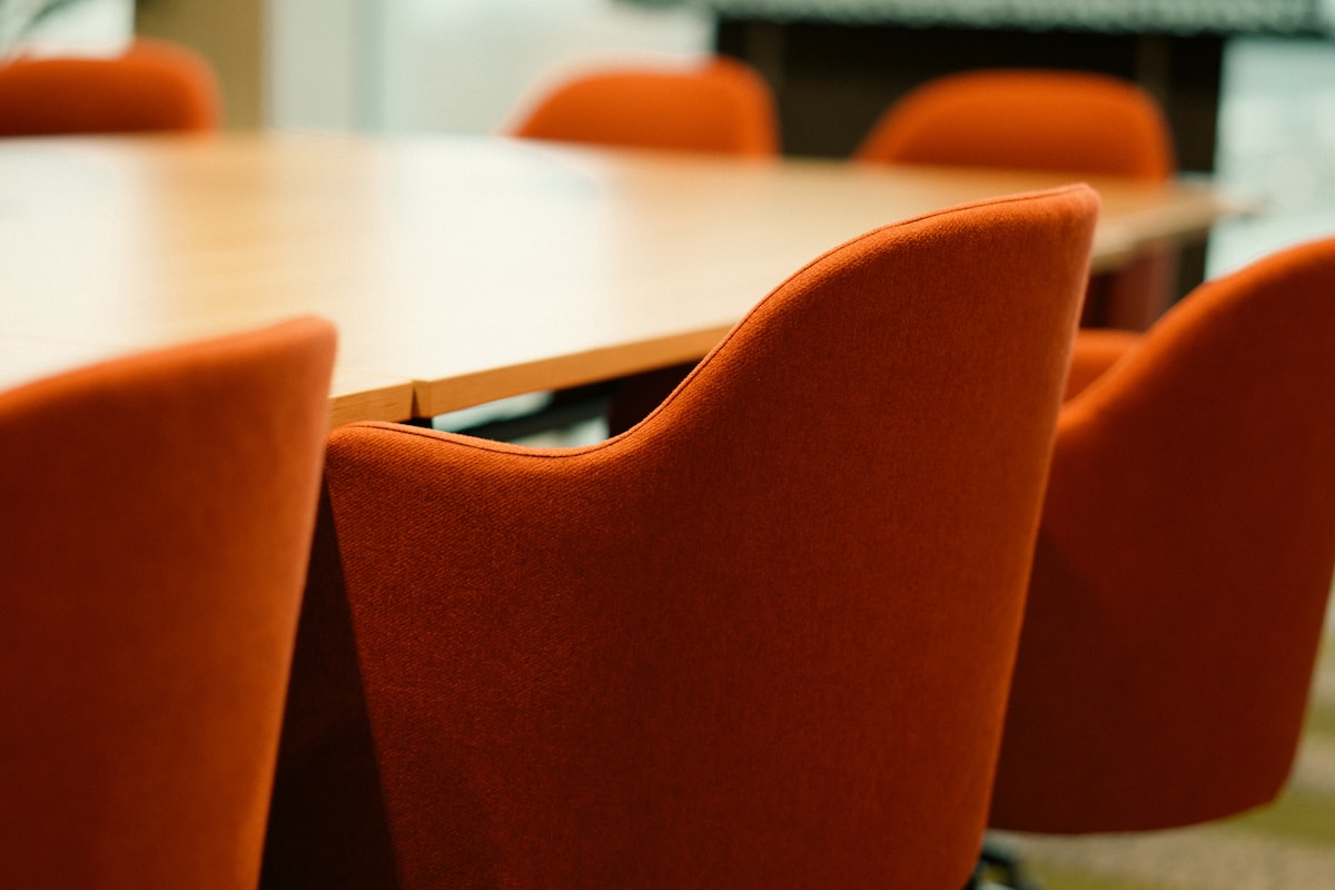 Módulo Dirección — Panel Ejecutivo de PULL SUITE — Dirección