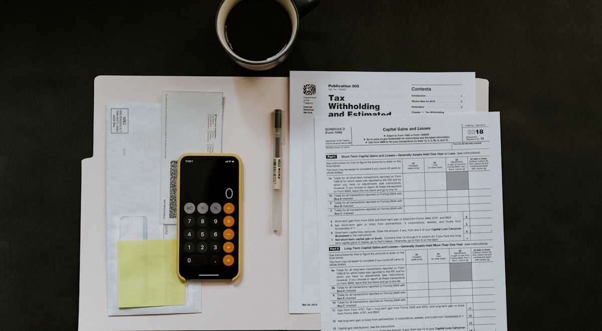 Módulo Facturación SII de PULL SUITE — Finanzas