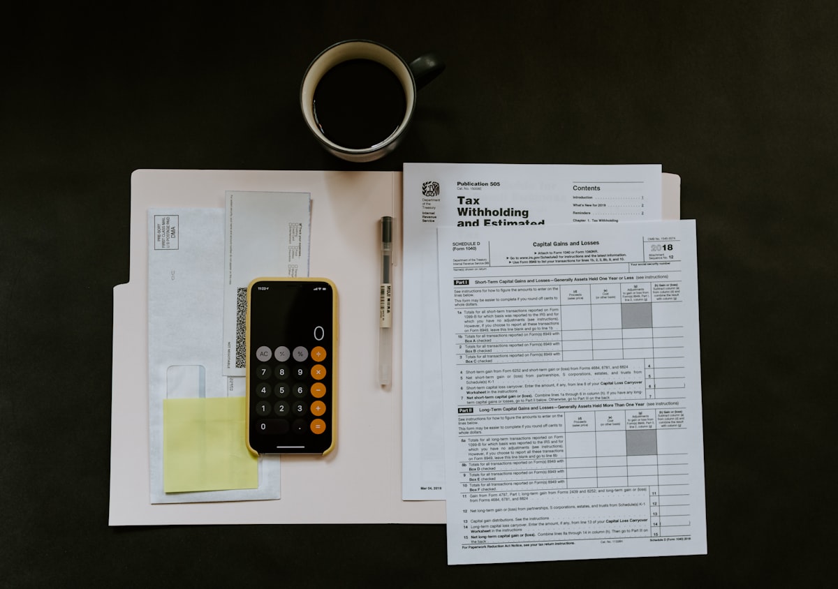 Módulo Facturación SII de PULL SUITE — Finanzas