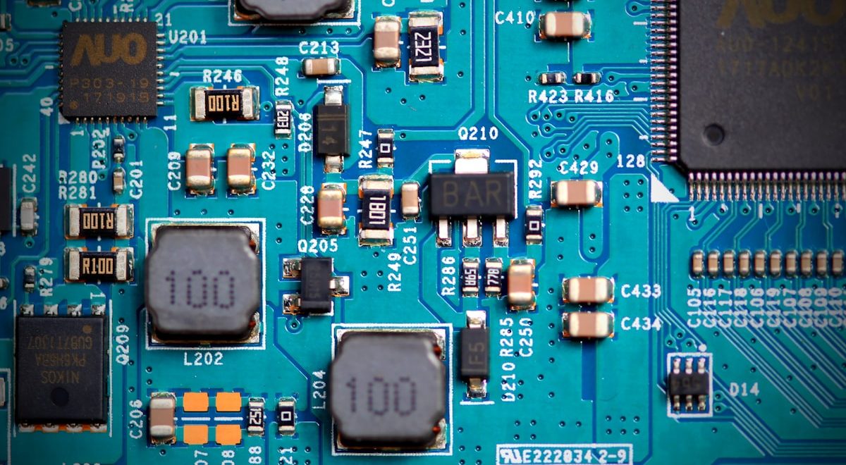 Módulo IoT Planta de PULL SUITE — Planta/IoT