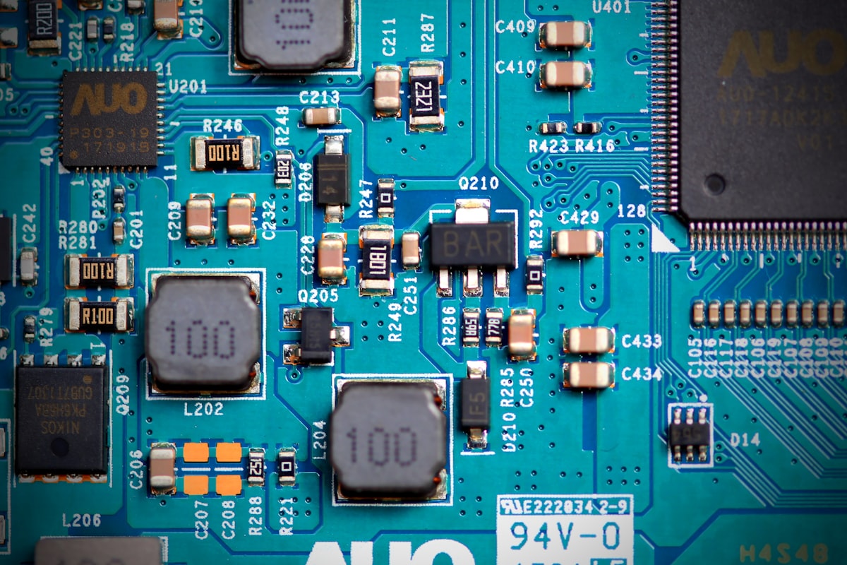 Módulo IoT Planta de PULL SUITE — Planta/IoT