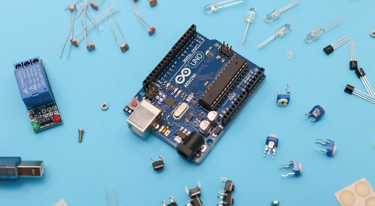Módulo Kepware RT de PULL SUITE — Planta/IoT