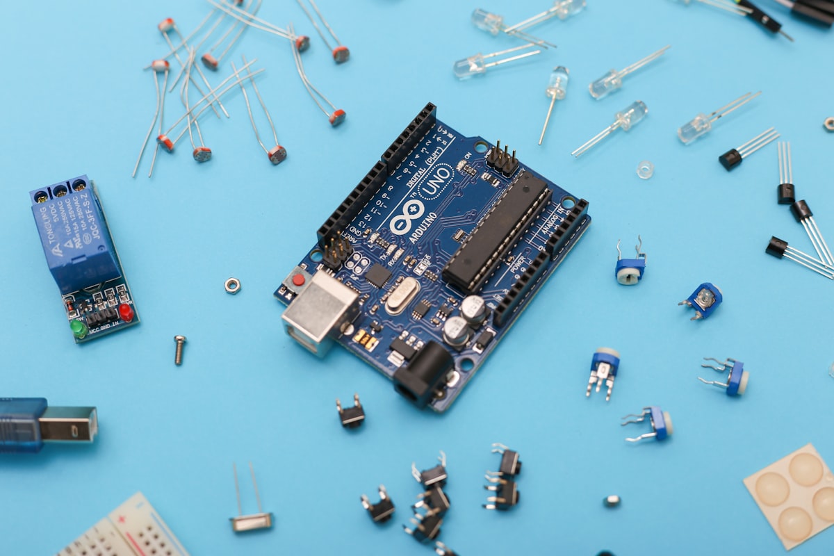 Módulo Kepware RT de PULL SUITE — Planta/IoT