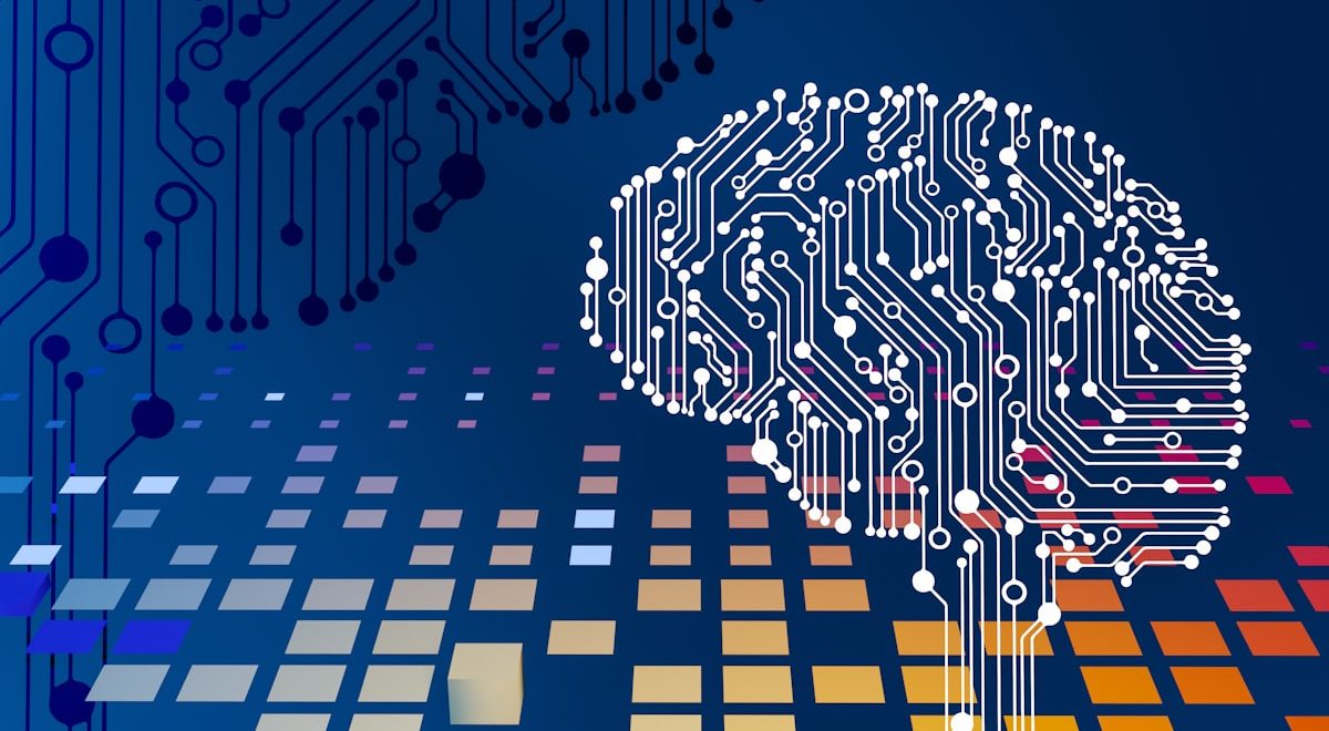 Módulo Motor IA — Machine Learning de PULL SUITE — Gestión y Automatización