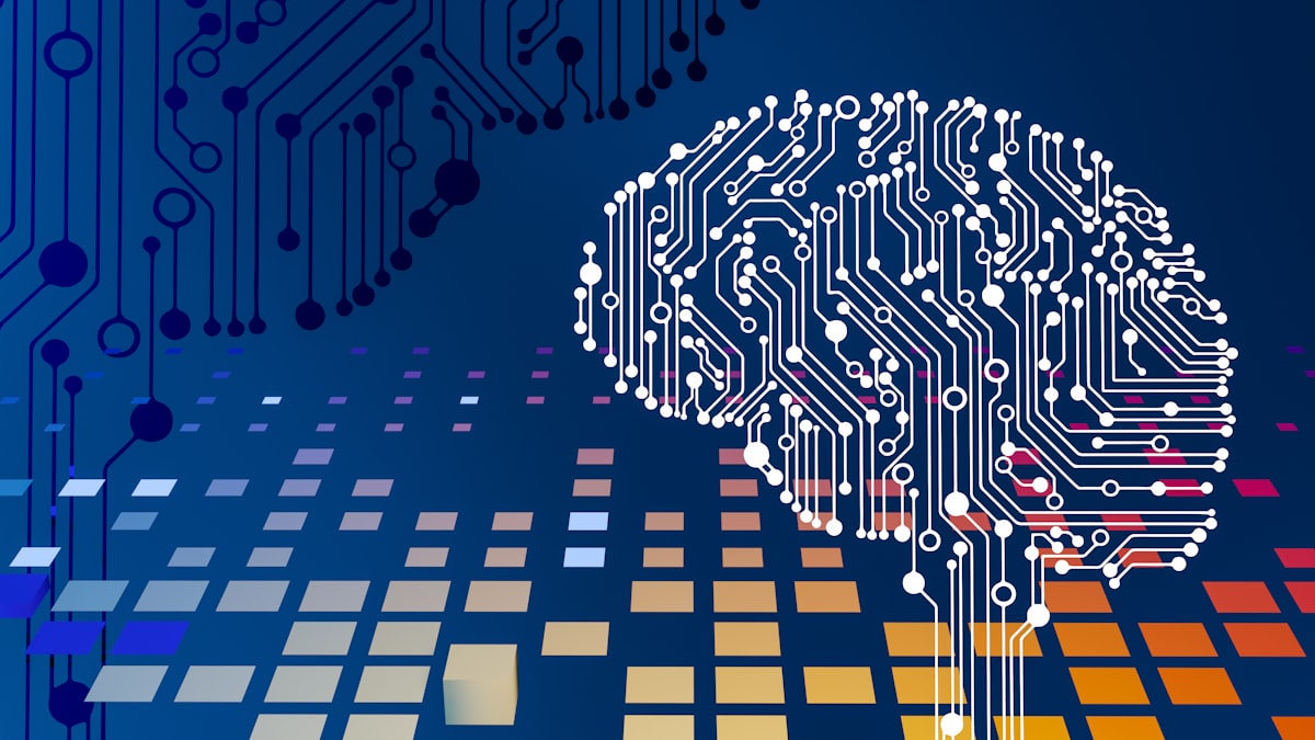 Módulo Motor IA — Machine Learning de PULL SUITE — Gestión y Automatización