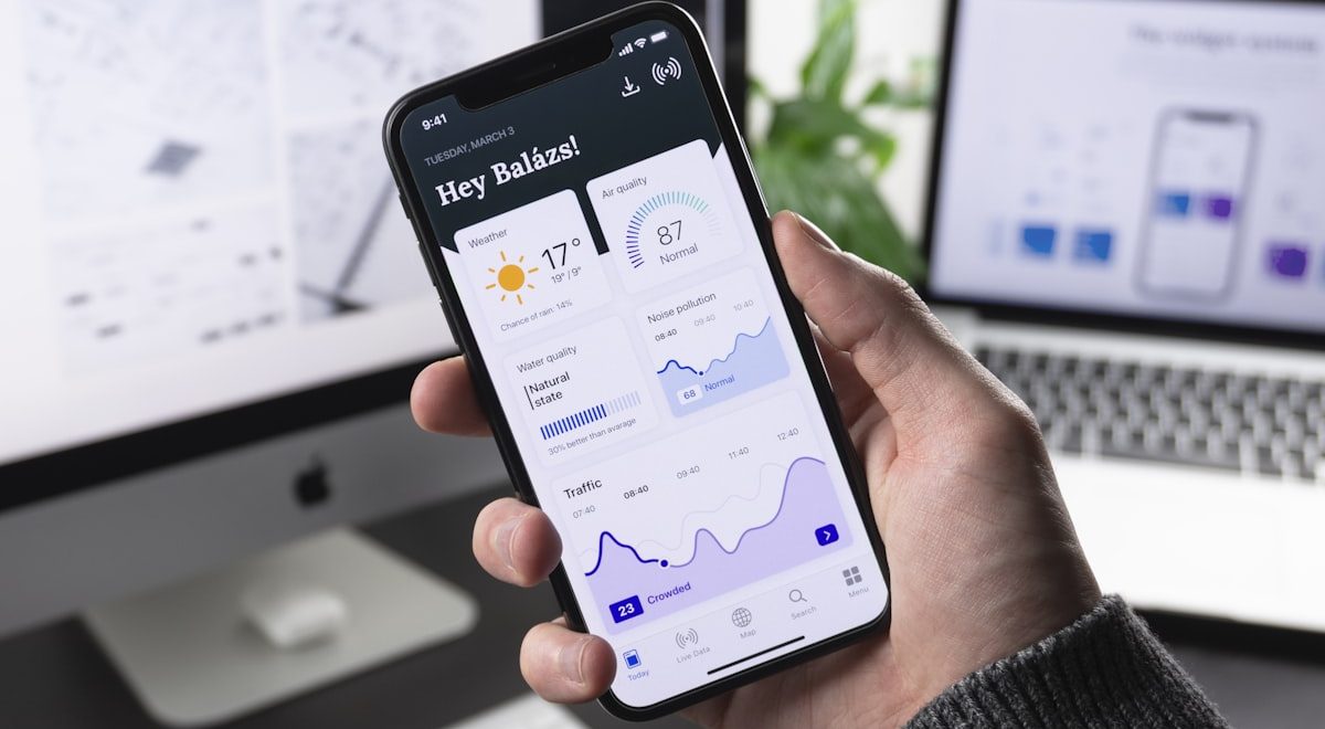 Módulo Open Banking / Conciliación de PULL SUITE — Finanzas