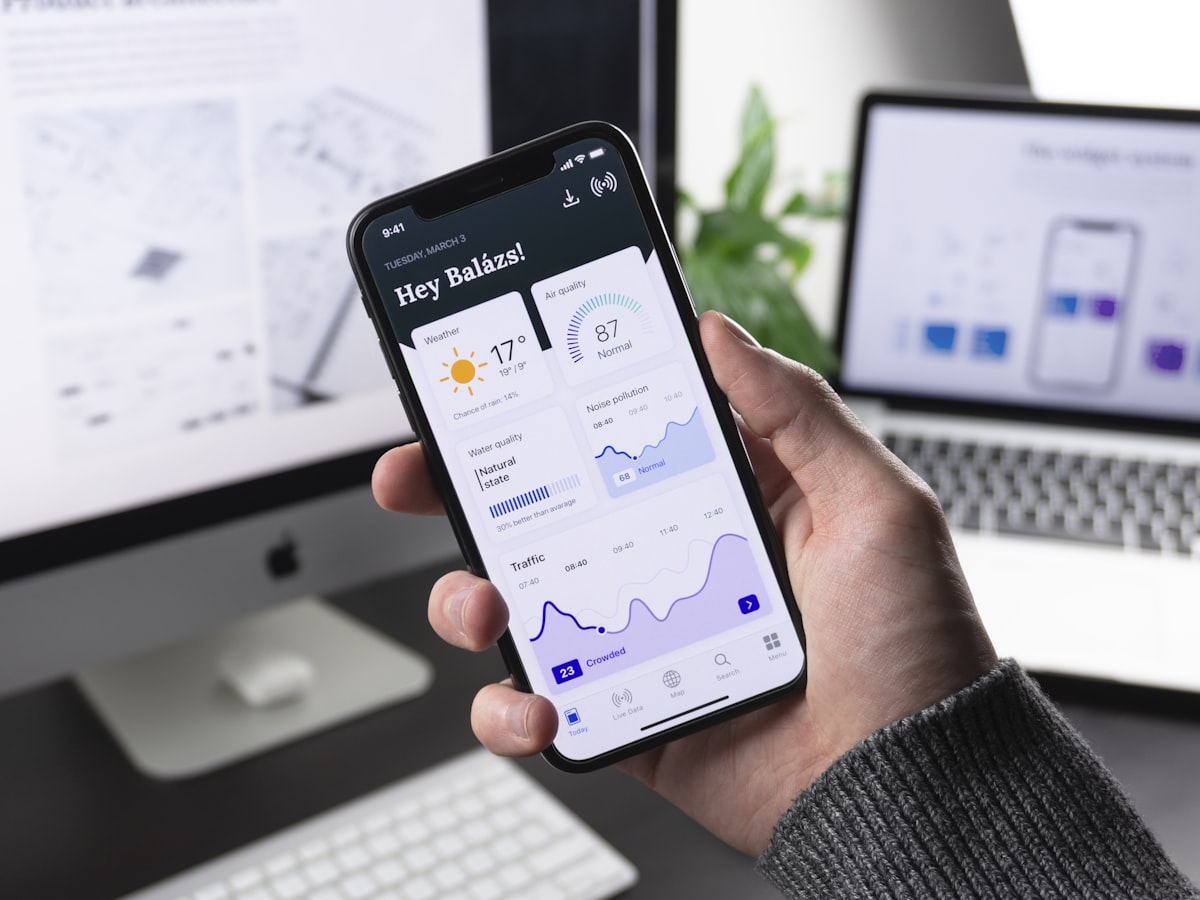 Módulo Open Banking / Conciliación de PULL SUITE — Finanzas