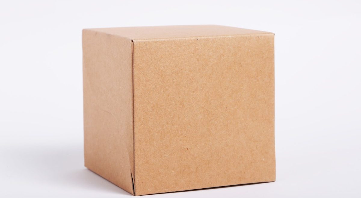 Módulo Pedidos de Venta de PULL SUITE — Comercial