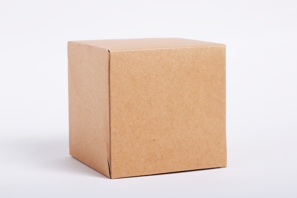 Módulo Pedidos de Venta de PULL SUITE — Comercial