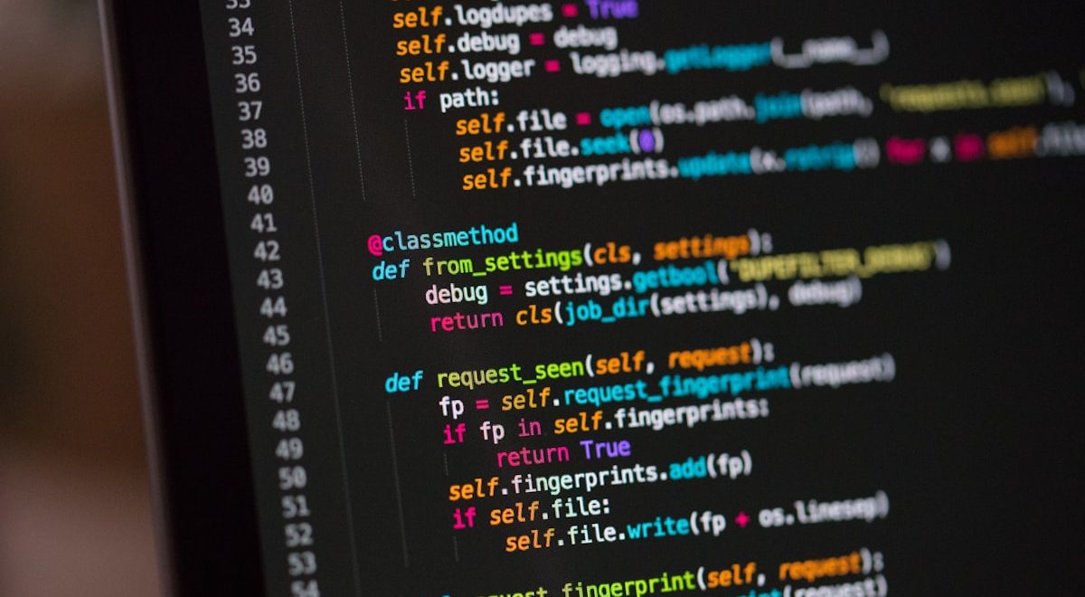 Módulo Motor de Reglas de Negocio de PULL SUITE — Gestión y Automatización