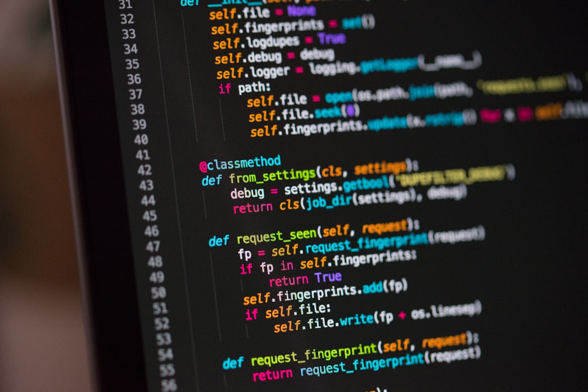 Módulo Motor de Reglas de Negocio de PULL SUITE — Gestión y Automatización