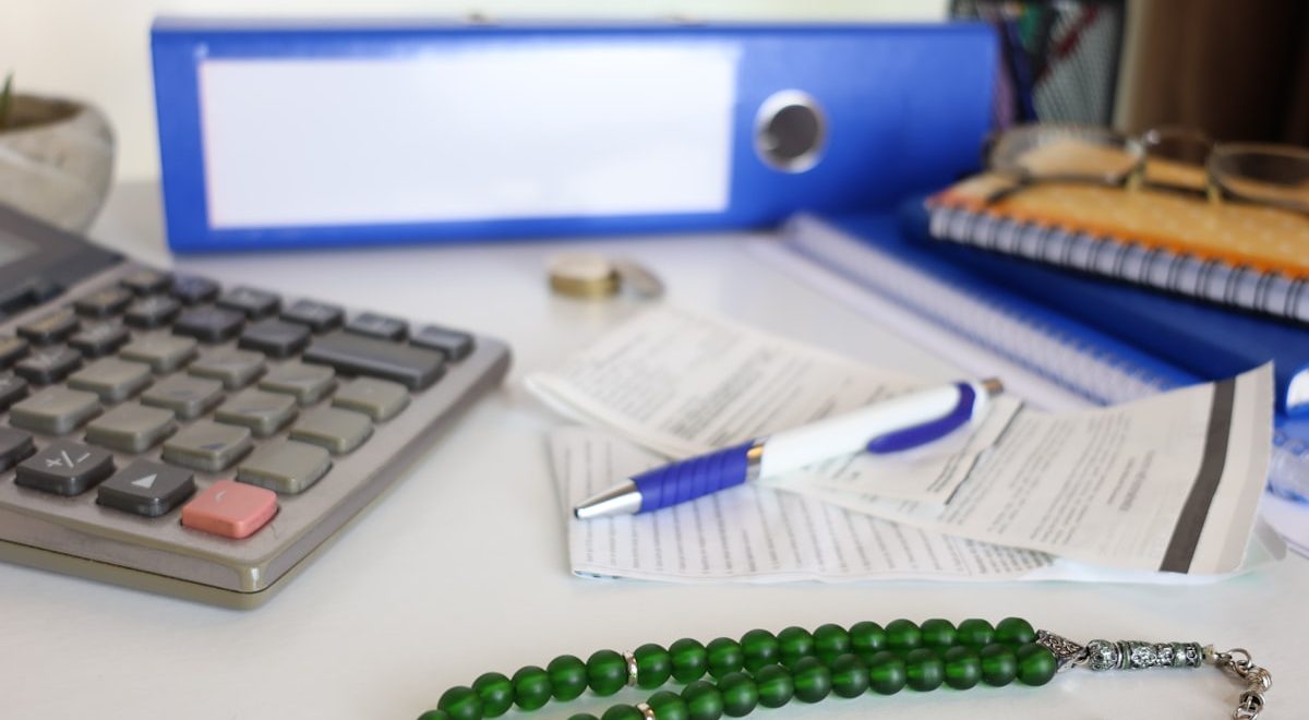Módulo Tesorería y Cash-flow de PULL SUITE — Finanzas