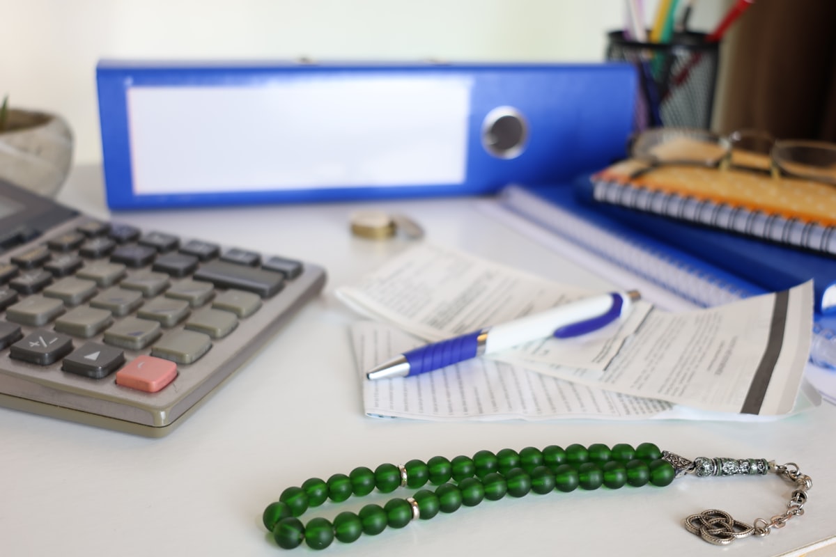 Módulo Tesorería y Cash-flow de PULL SUITE — Finanzas