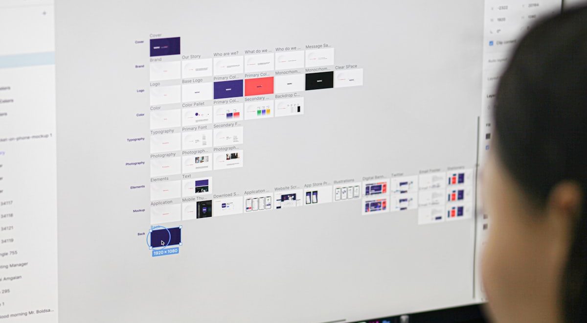 Módulo Workflow de Aprobaciones de PULL SUITE — Gestión y Automatización