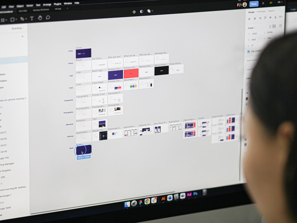 Módulo Workflow de Aprobaciones de PULL SUITE — Gestión y Automatización