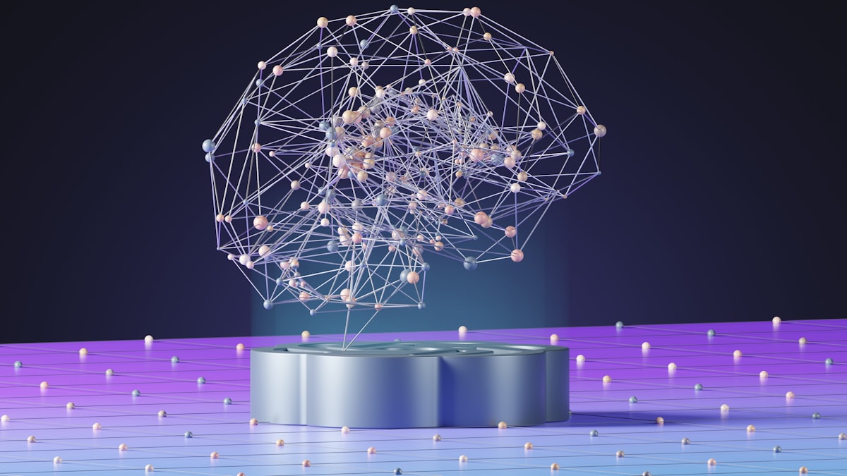 PULL BRAIN, el asistente de IA de PULL SUITE